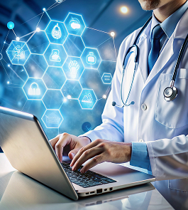Advanced Gynec Treatment